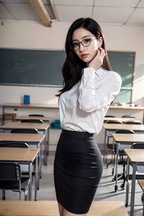 人夫总动员