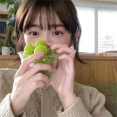 夺命网红