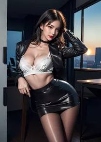 三声再见