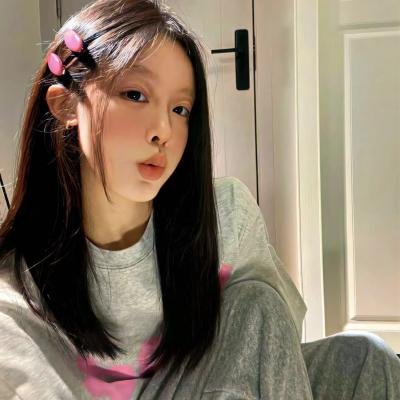 同事以上